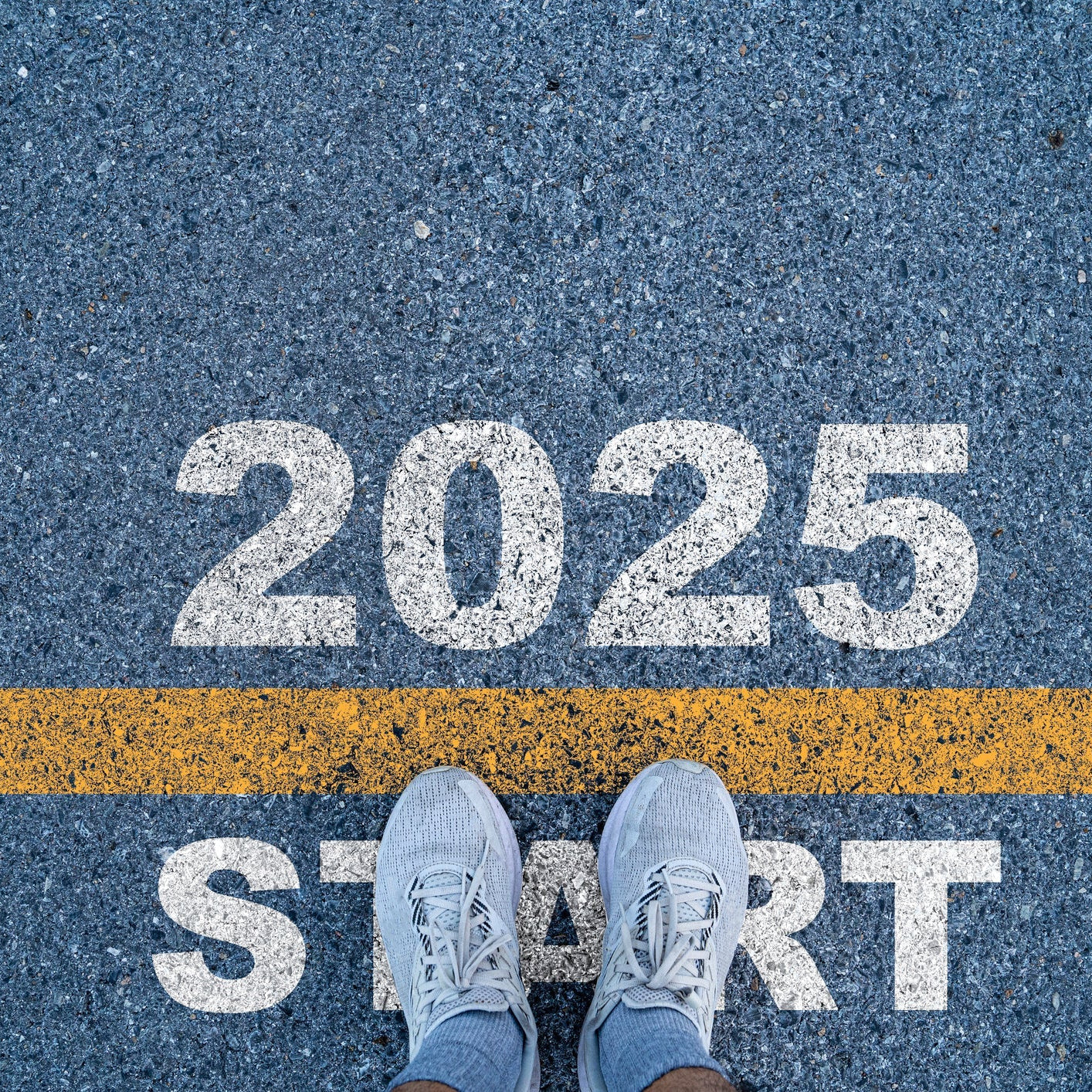 Spring Into Wellness: Cleansing the Body After Winter Break