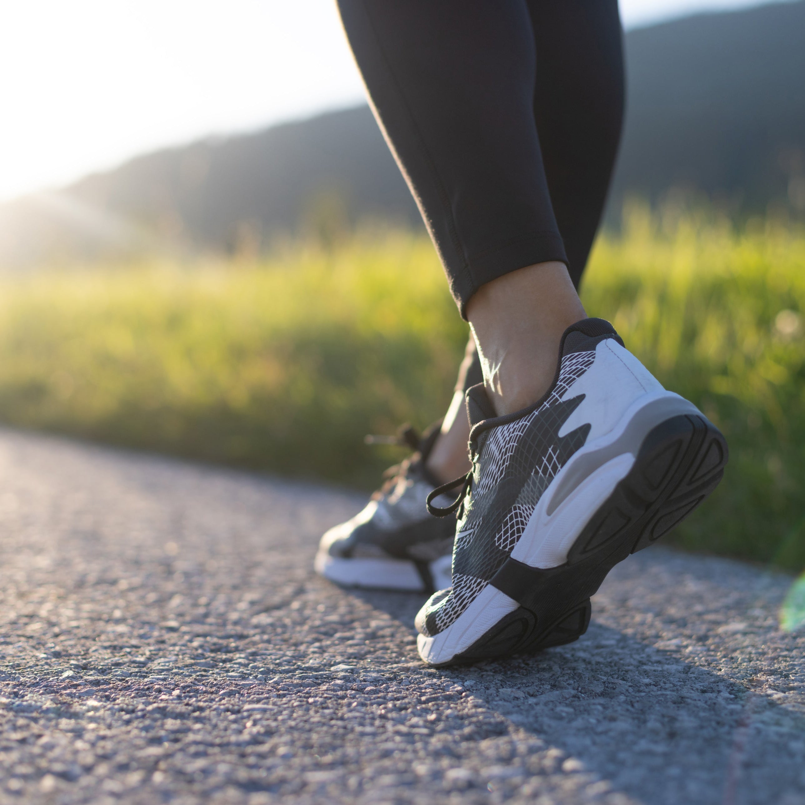 Be Intentional About Your Healing Journey This Year