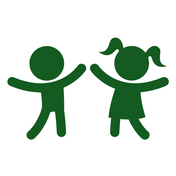 Children's Health