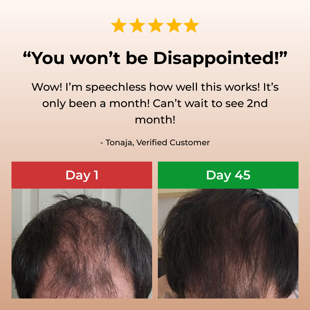 mane attraction reviews