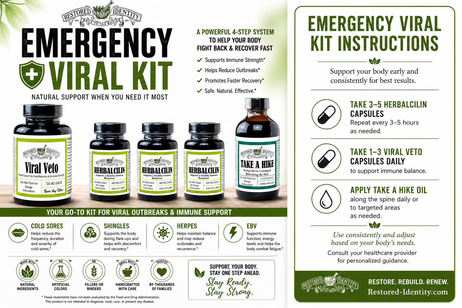 Emergency Kit Mailer 04302026.png__PID:c38f13ff-2762-45f4-b24a-21e317e93a31