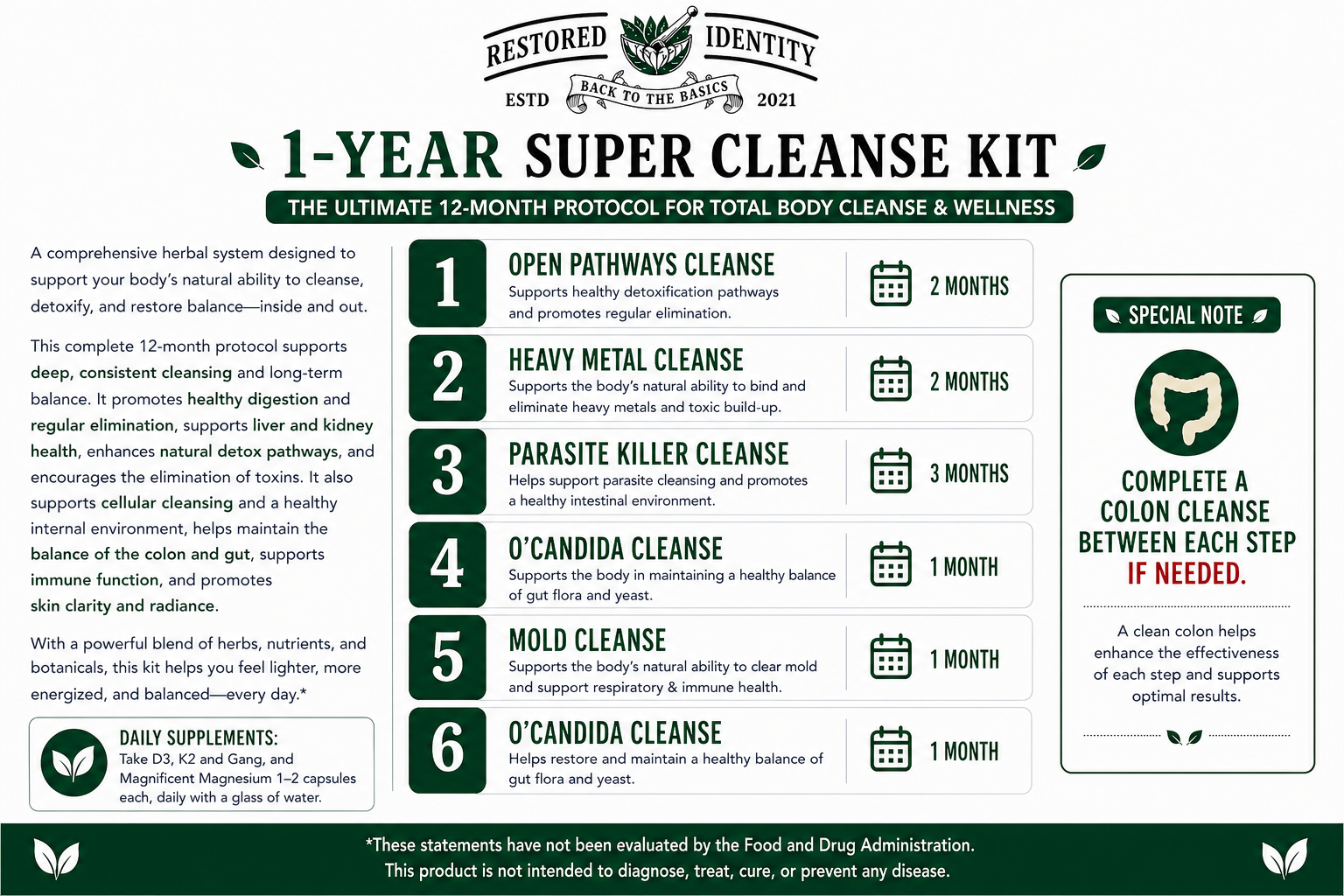FINAL_1 Year Super Cleanse Mailer 04282026.png__PID:ddab4a2f-2603-4144-82b6-3c2553acca6f