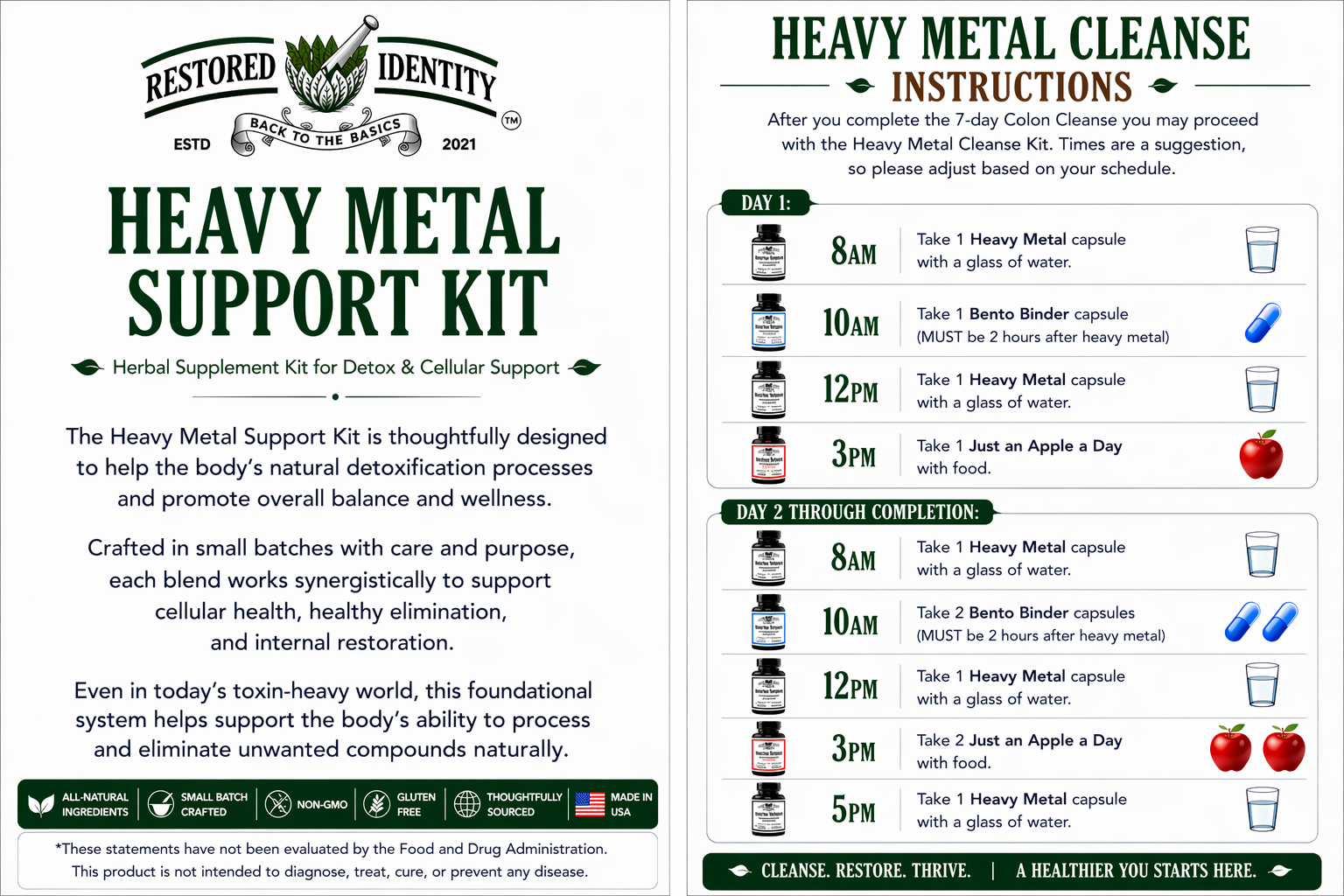 FINAL_Heavy Metal Kit Mailer 04242026.png__PID:710cc1f1-63dc-4106-a01a-5384bbd08fb0
