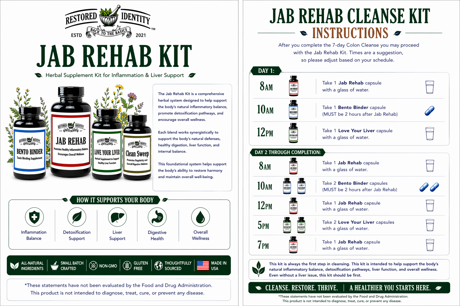 FINAL_Jab Rehab Mailer 04242026.png__PID:05cd8ccf-4dac-47c3-bbee-204742ecb48d