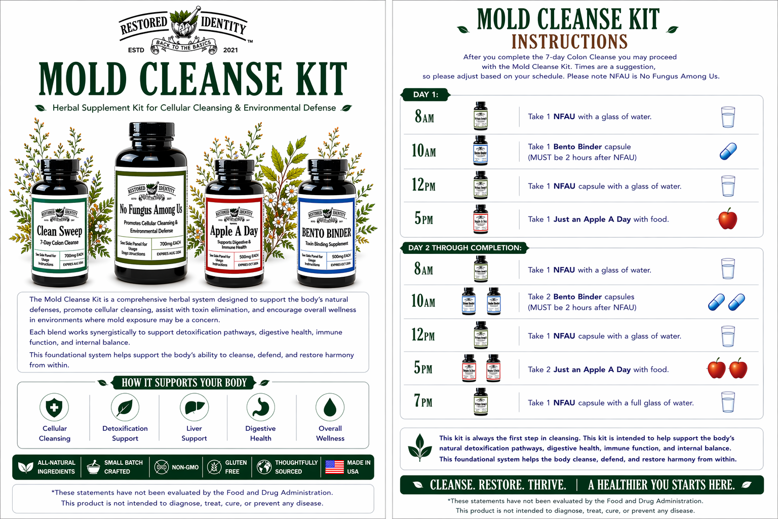 FINAL_Mold Cleanse Mailer 04242026.png__PID:4dacd7c3-fbee-4047-82ec-b48d6d35aa94