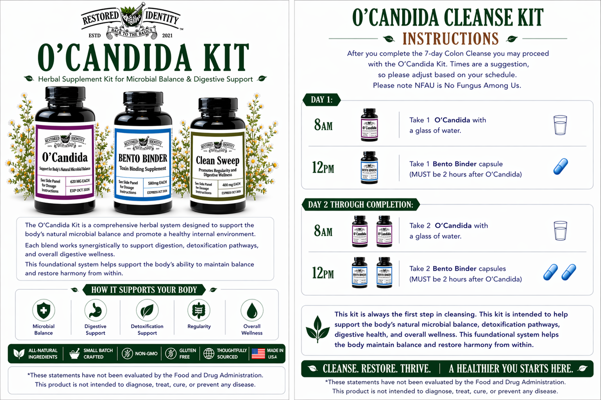 FINAL_O Candida Mailer 04242026.png__PID:8d9198b3-18ea-481d-8454-539167ca2d0e