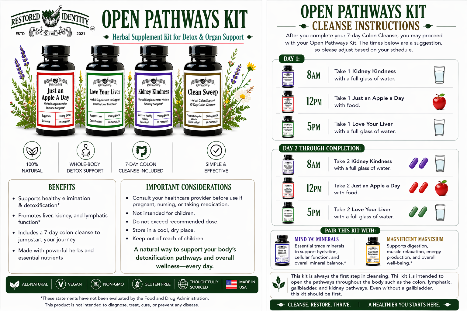 FINAL_Open Pathways Kit Mailer 04242026.png__PID:98b318ea-a81d-4454-9391-67ca2d0e1b0d