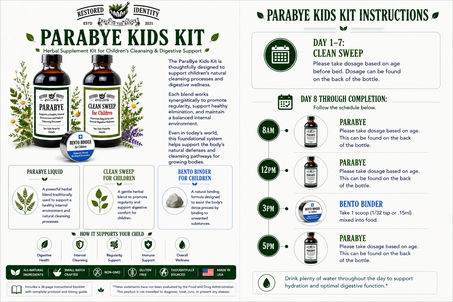 FINAL_PArabye Kids Mailer 04272026.png__PID:18eaa81d-4454-4391-a7ca-2d0e1b0de29b