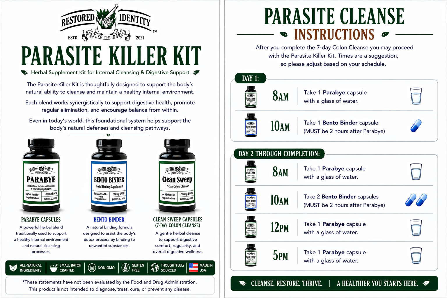 FINAL_Parasite Cleanse Mailer 04242026.png__PID:a81d4454-5391-47ca-ad0e-1b0de29b47ec