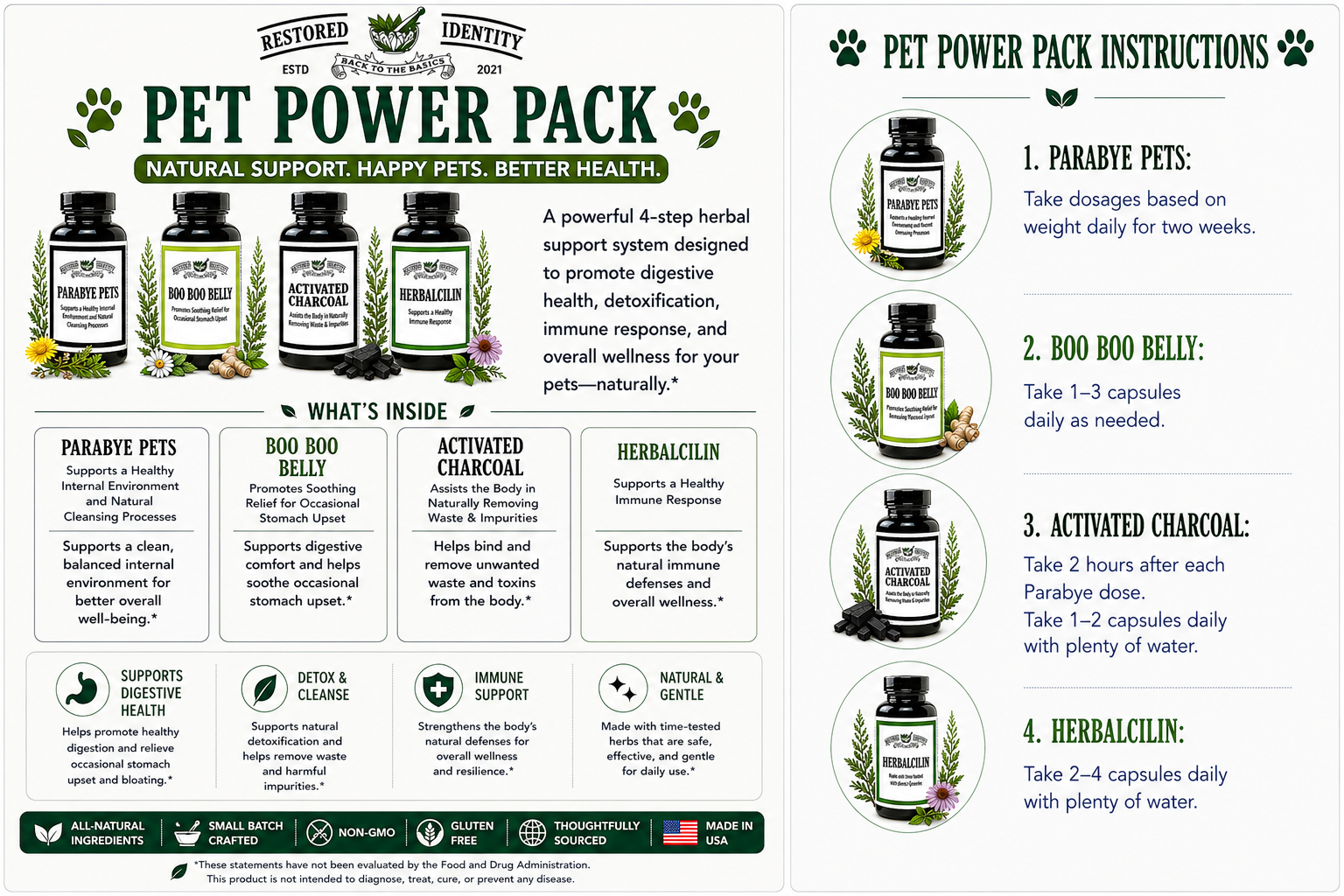 FINAL_Pet Power Pack Mailer 04272026.png__PID:44545391-67ca-4d0e-9b0d-e29b47ece31b