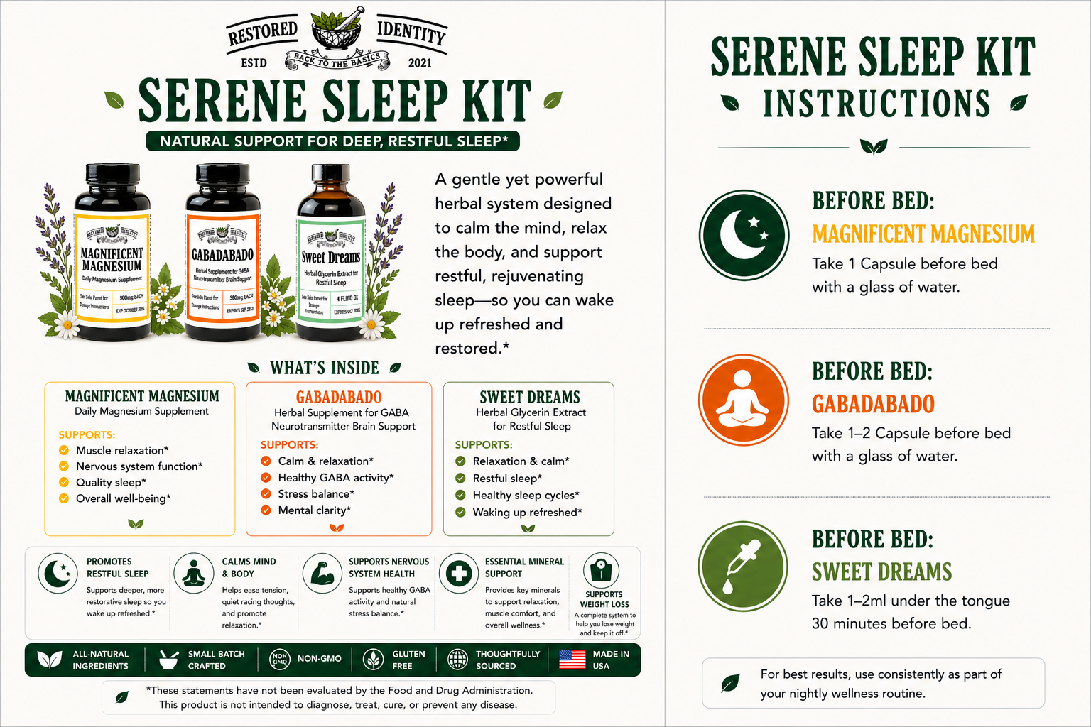 FINAL_Serene Sleep Kit Mailer 04262026.png__PID:539167ca-2d0e-4b0d-a29b-47ece31bab81