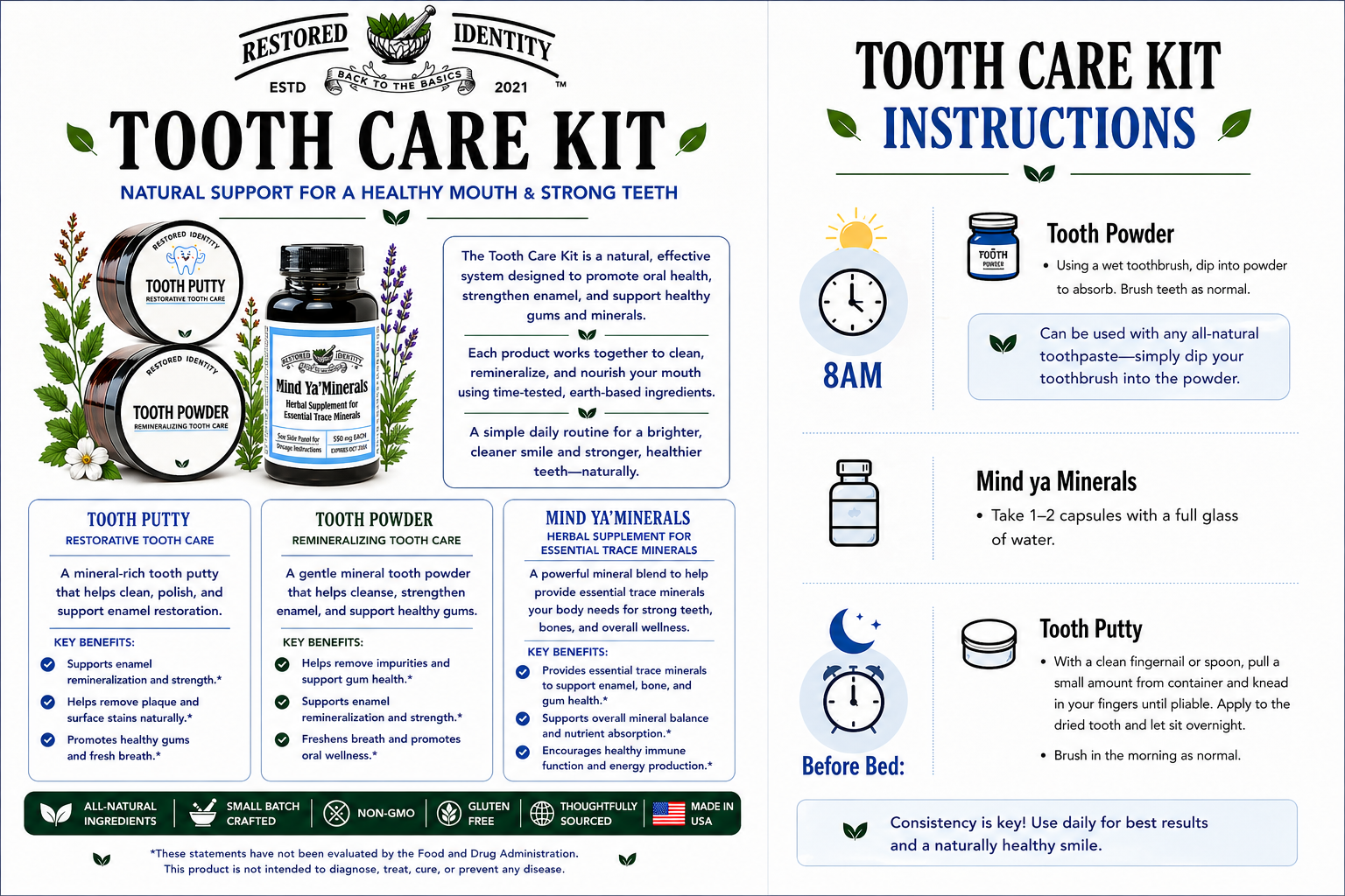 FINAL_Tooth Care Kit 04262026.png__PID:2d0e1b0d-e29b-47ec-a31b-ab81b62ad3e5