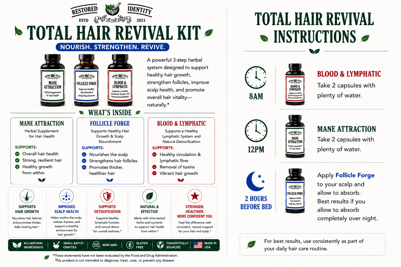 FINAL_Total Hair Revival Kit Mailer 04282026.png__PID:e29b47ec-e31b-4b81-b62a-d3e5fff04ded
