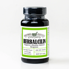 Herbalcilin