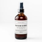 magnesium spray