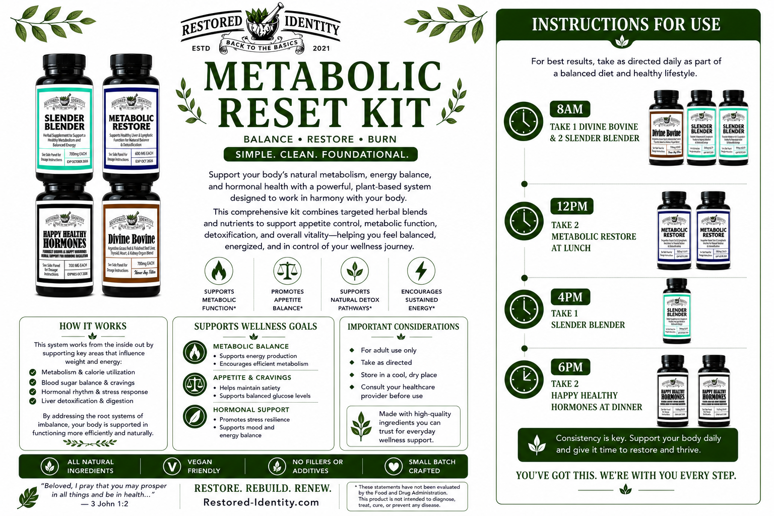 Metabolic Reset Kit Mailer 05052026.png__PID:599d0221-c38f-43ff-a762-a5f4f24a21e3