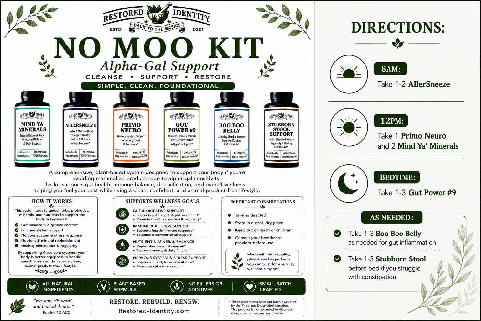 No Moo Kit Mailer.png__PID:0221c38f-13ff-4762-a5f4-f24a21e317e9