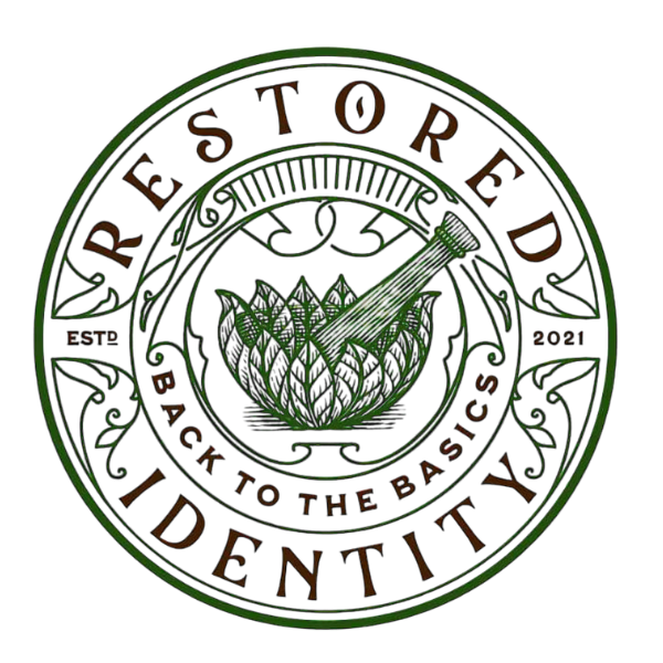restored-identity-3024.myshopify.com image