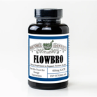 flow bro for prostate health