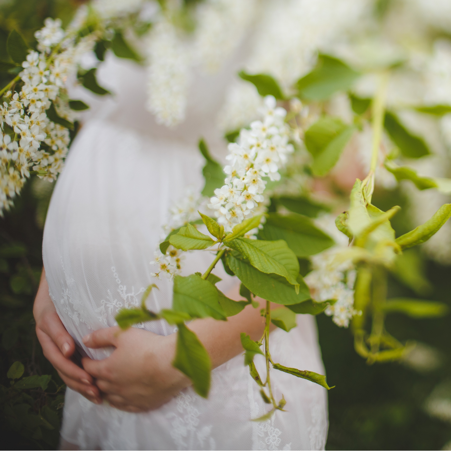 Why Detox and Cleansing Protocols Are Not Safe During Pregnancy and Breastfeeding