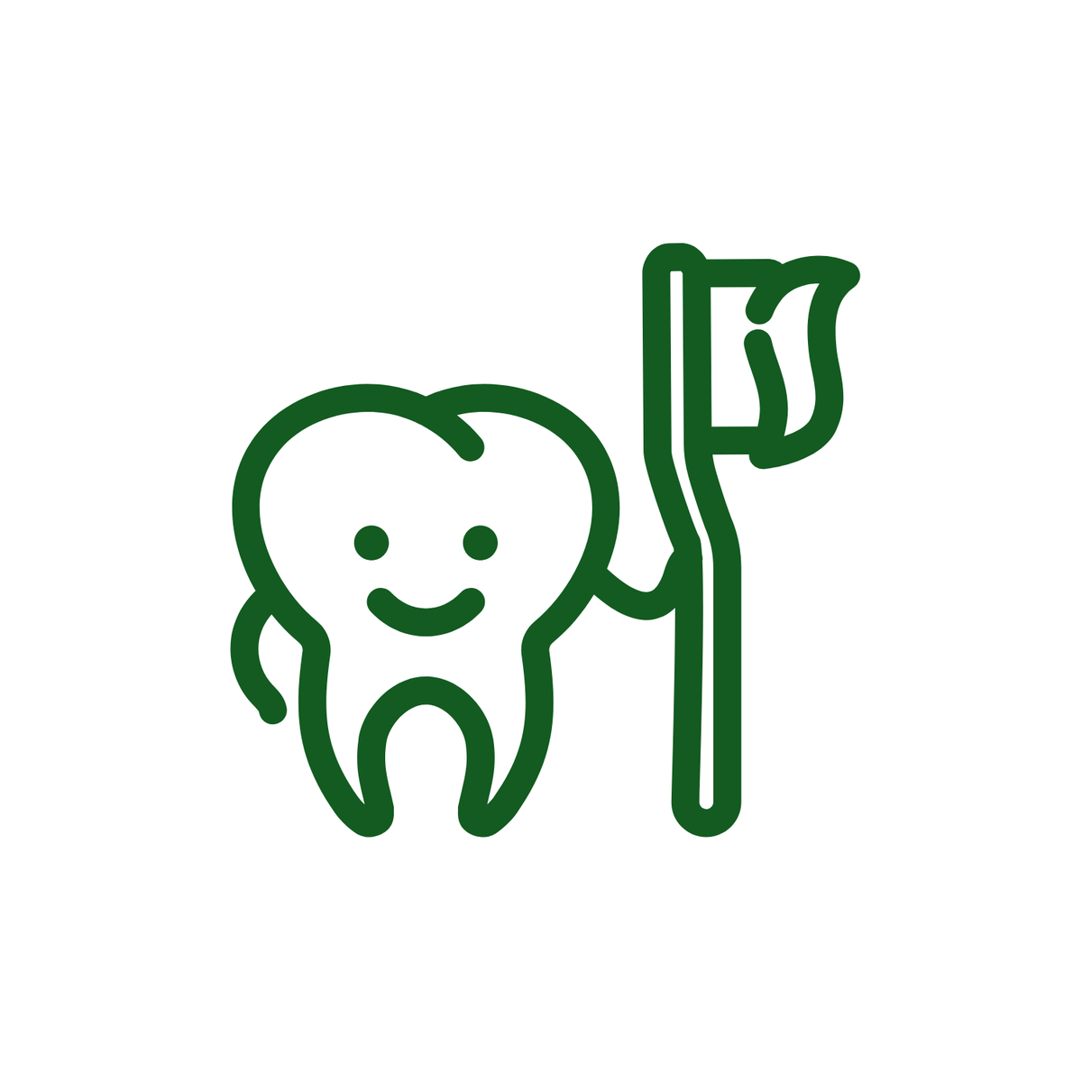 hydroxyapatite tooth powder