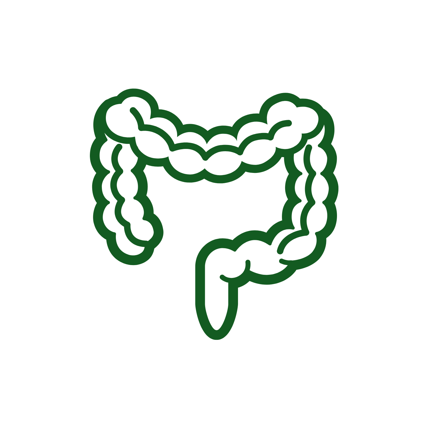 all natural colon cleansing supplements