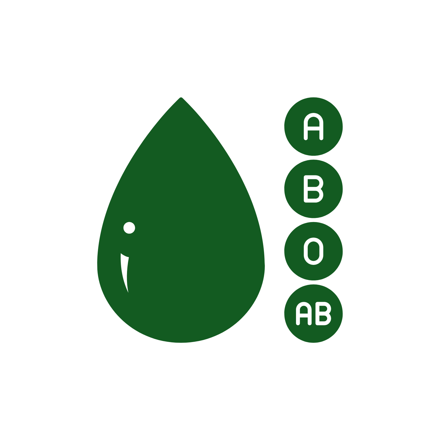 all natural blood and lymphatic supplements