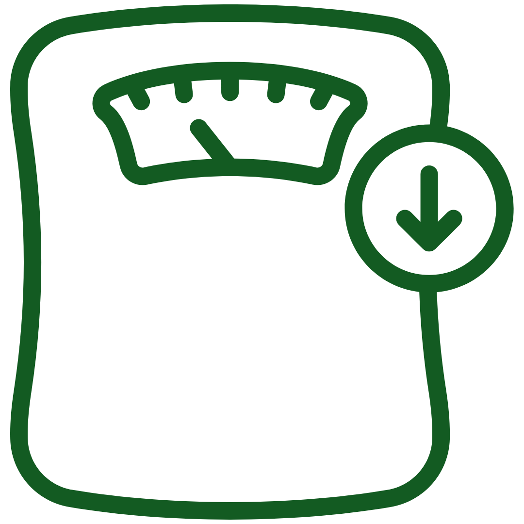 organic herbal weight loss supplements