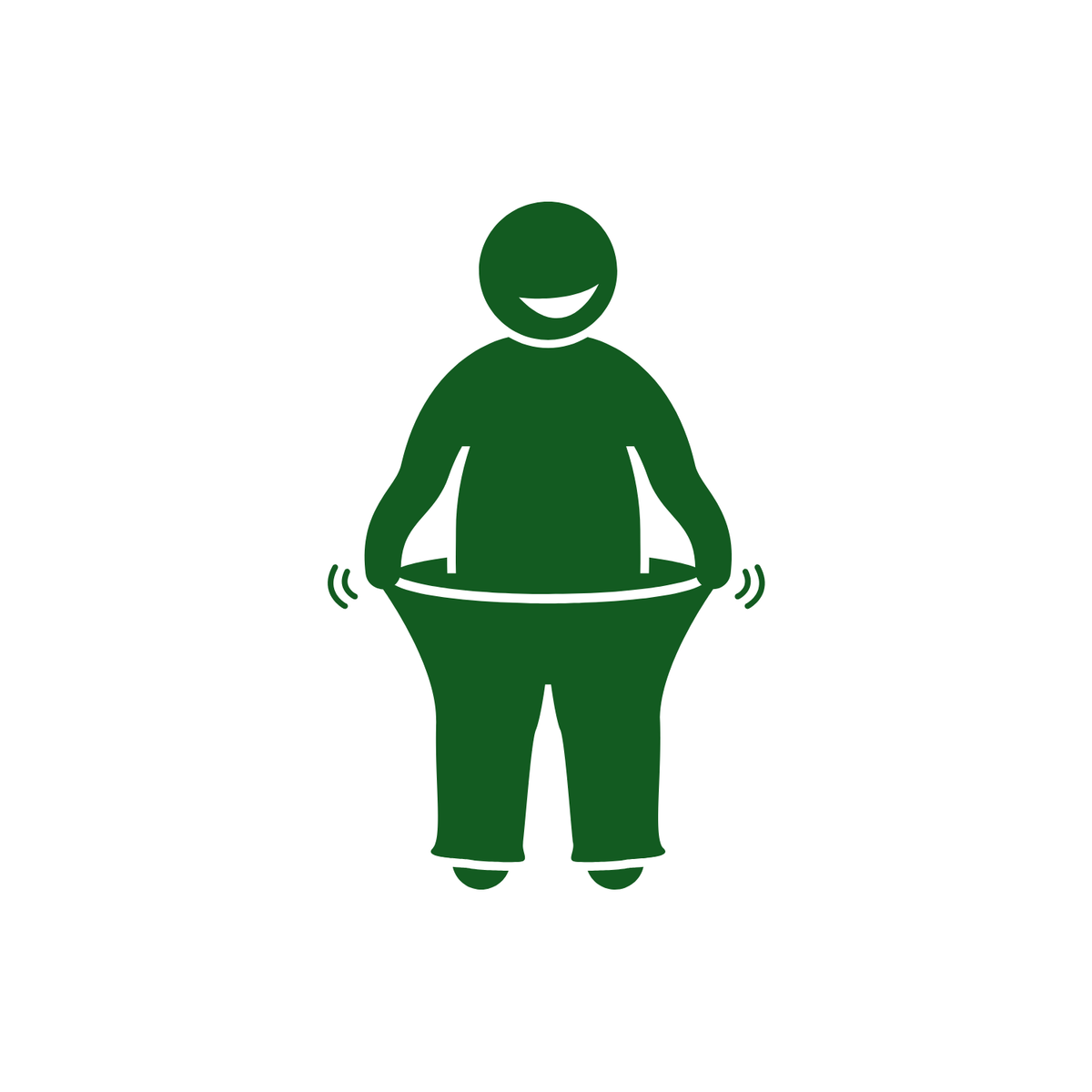 organic herbal weight loss supplements