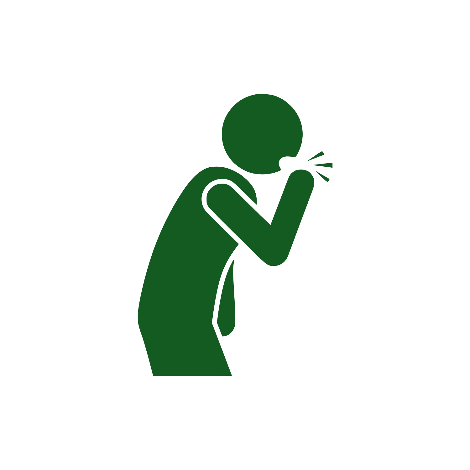 all natural cold and flu support