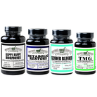 restored identity weight loss kit
