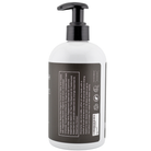 bacne body wash