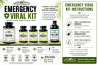 Emergency Kit Mailer 04302026.png__PID:c38f13ff-2762-45f4-b24a-21e317e93a31