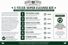FINAL_1 Year Super Cleanse Mailer 04282026.png__PID:ddab4a2f-2603-4144-82b6-3c2553acca6f