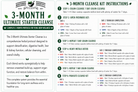 FINAL_3 Month Cleanse Mailer 04282026.png__PID:9aa13aa9-77f3-4144-bcc0-6b2d29284816