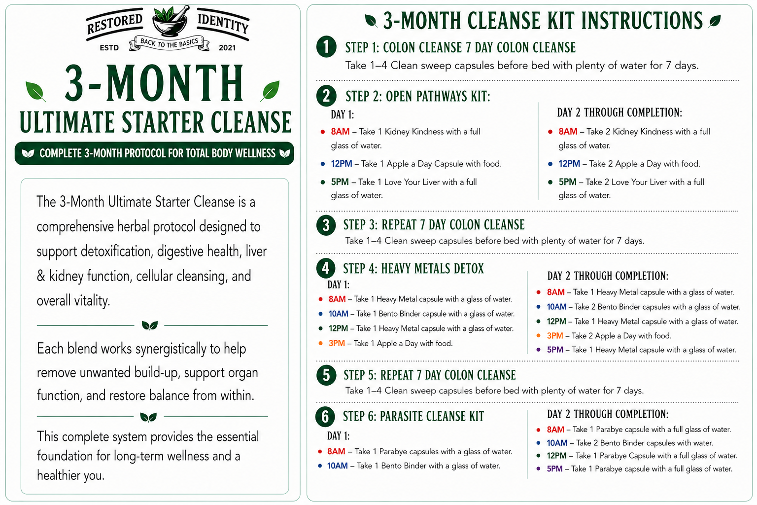 FINAL_3 Month Cleanse Mailer 04282026.png__PID:9aa13aa9-77f3-4144-bcc0-6b2d29284816