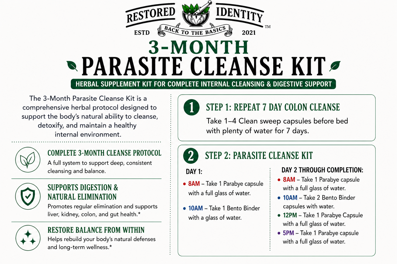 FINAL_3 Month Parasite Kit Mailer 04282026.png__PID:7dbe3110-fc42-4de2-b3c3-75fb38ca710c