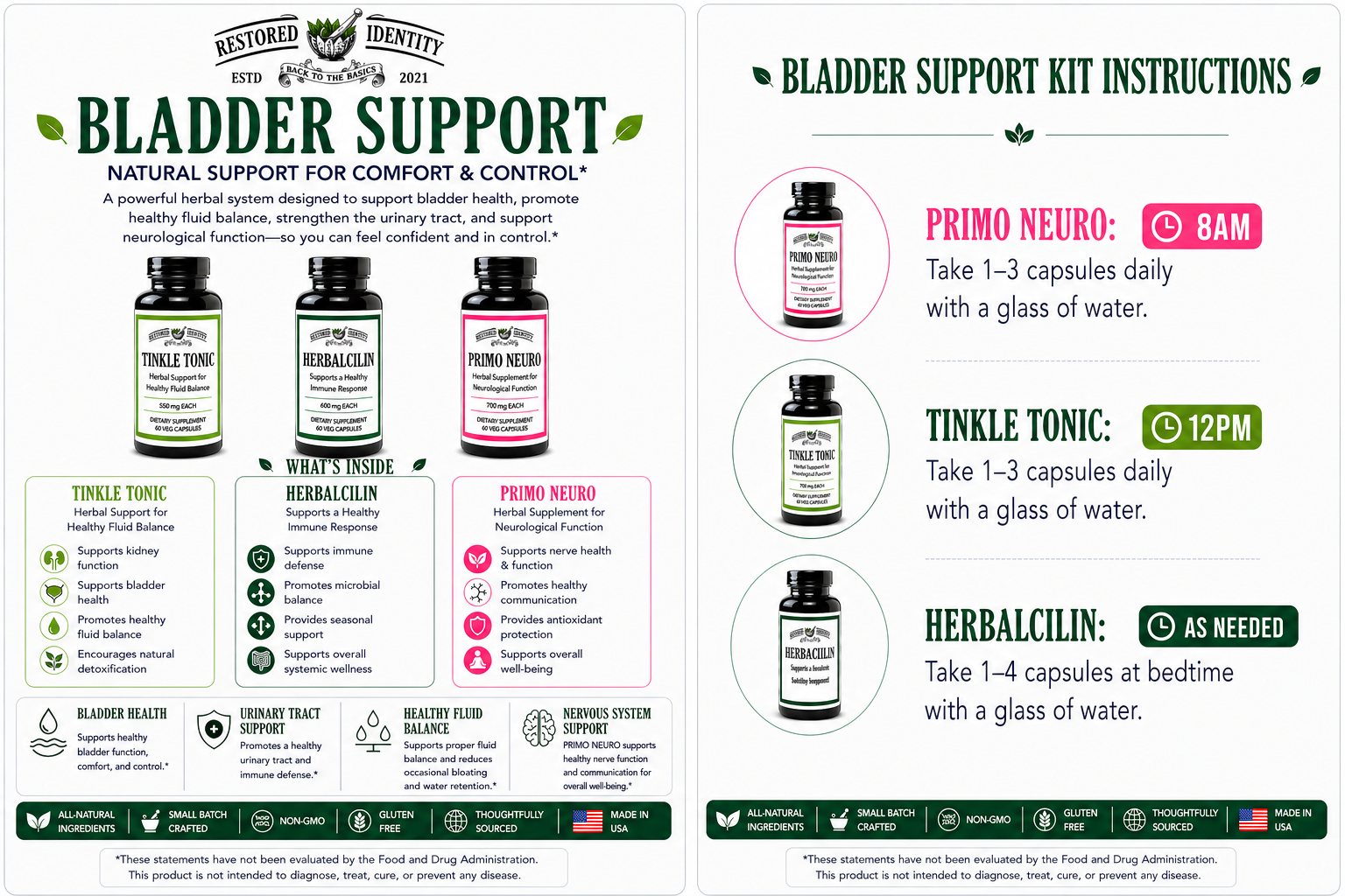 FINAL_Bladder Support Kit Mailer 04272026.png__PID:5de2f3c3-75fb-48ca-b10c-c1f163dc8106