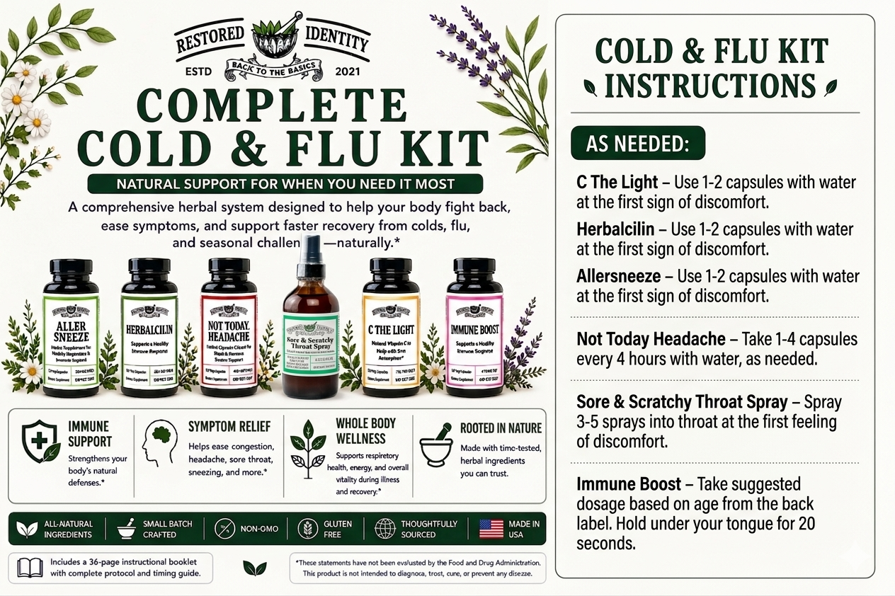 FINAL_Cold & Flu Kit Mailer -4272026.png__PID:75fb38ca-710c-41f1-a3dc-8106a01a5384