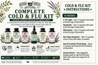 FINAL_Cold & Flu Kit Mailer -4272026.png__PID:75fb38ca-710c-41f1-a3dc-8106a01a5384