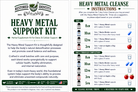 FINAL_Heavy Metal Kit Mailer 04242026.png__PID:710cc1f1-63dc-4106-a01a-5384bbd08fb0