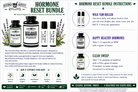 FINAL_Hormone Reset Mailer 04242026.png__PID:63dc8106-a01a-4384-bbd0-8fb0716dc9ea
