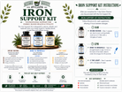 FINAL_Iron Support Kit Mailer 04272026.png__PID:bc6405cd-8ccf-4dac-97c3-fbee204742ec