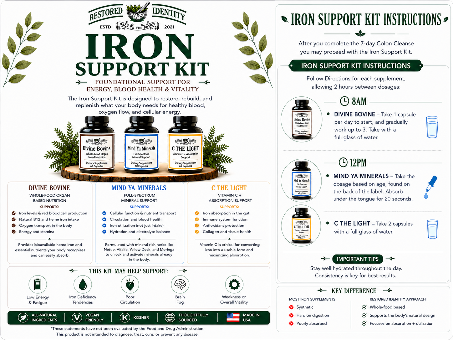 FINAL_Iron Support Kit Mailer 04272026.png__PID:bc6405cd-8ccf-4dac-97c3-fbee204742ec