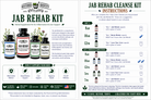 FINAL_Jab Rehab Mailer 04242026.png__PID:05cd8ccf-4dac-47c3-bbee-204742ecb48d