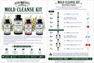 FINAL_Mold Cleanse Mailer 04242026.png__PID:4dacd7c3-fbee-4047-82ec-b48d6d35aa94