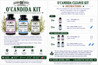 FINAL_O Candida Mailer 04242026.png__PID:8d9198b3-18ea-481d-8454-539167ca2d0e