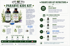 FINAL_PArabye Kids Mailer 04272026.png__PID:18eaa81d-4454-4391-a7ca-2d0e1b0de29b