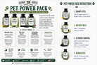 FINAL_Pet Power Pack Mailer 04272026.png__PID:44545391-67ca-4d0e-9b0d-e29b47ece31b