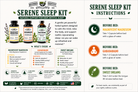 FINAL_Serene Sleep Kit Mailer 04262026.png__PID:539167ca-2d0e-4b0d-a29b-47ece31bab81